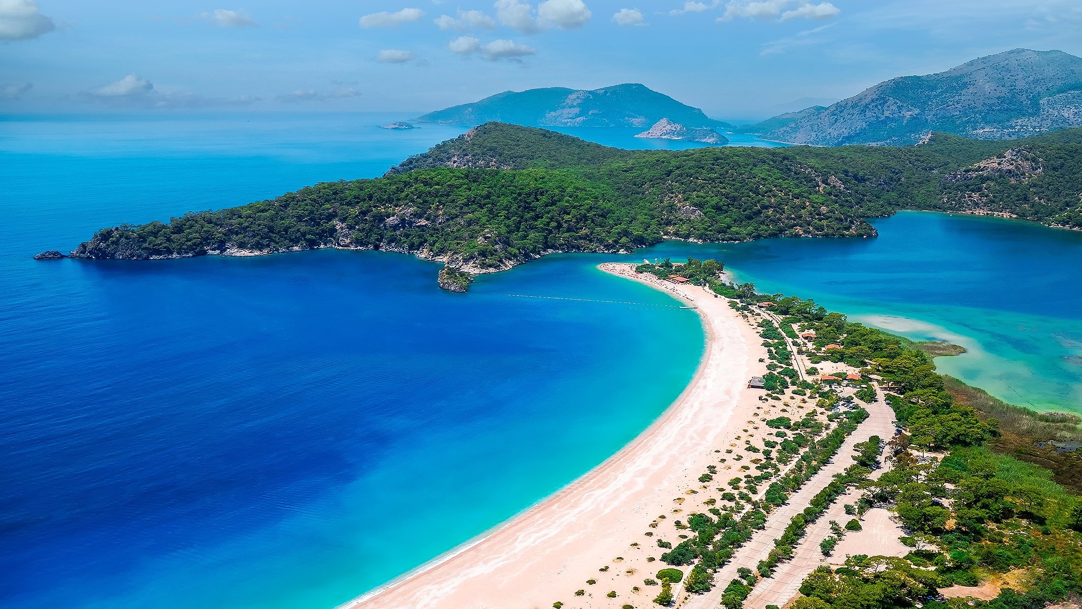 10 Best Places To Visit In Fethiye On The Turquoise Coast Turkish 10 Best Places To Visit In Fethiye On The Turquoise Coast Turkish